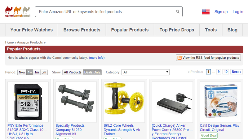 Illustration for article titled 8 Ways To Shop Smarter Using Apps and Flash Sale Sites